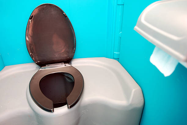 Best Portable bathroom rental  in Bohemia, NY